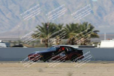 media/Oct-18-2025-PCA San Diego (Sat) [[653db1c827]]/1-Green/Session 5 Start Finish Pans/